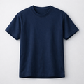 Tim Tailor Short T-Shirt