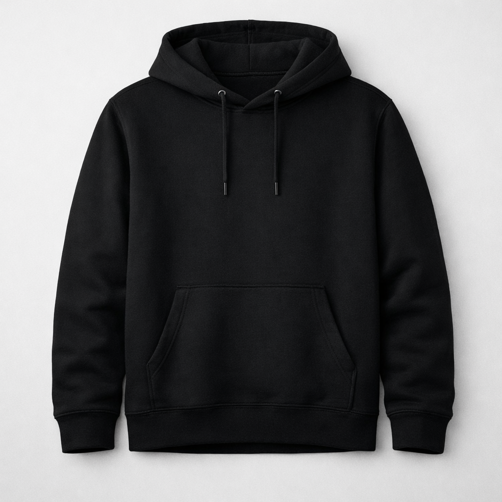Premium Hoodie