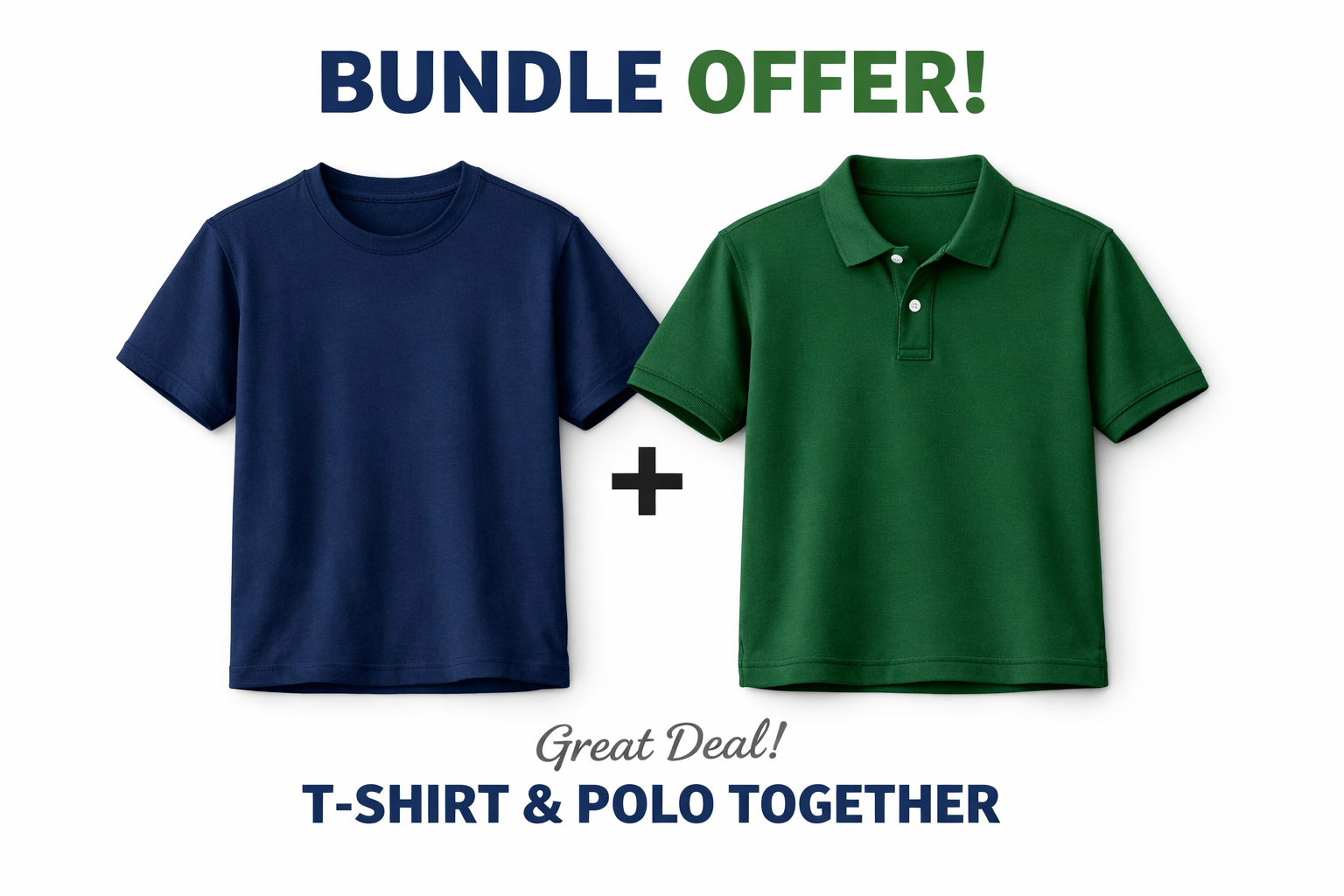 Summer Combo bundle