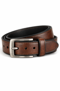 Tim Tailor Genuine Leather Belt for Men