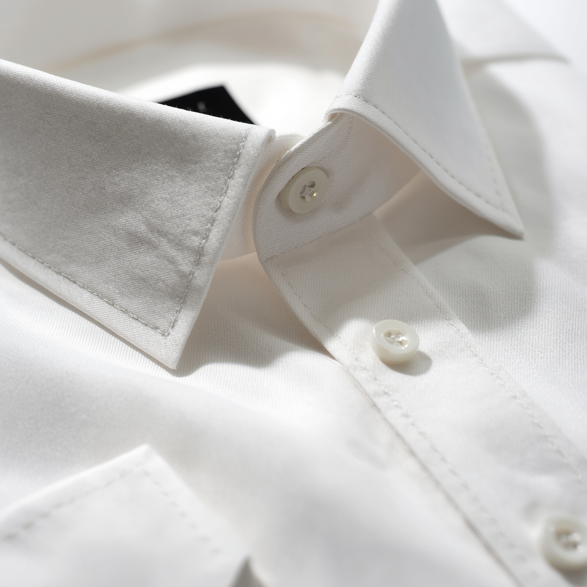 TIM Tailor Gents Luxury Shirt
