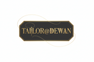 Tom Tailor@DEWAN - Home